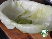 ������ ��������� � �������� �����������