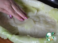 ������ ��������� � �������� �����������