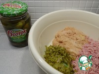 ������������ ����� � �������� �����������