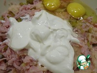 ������������ ����� � �������� �����������