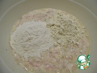 ������������ ����� � �������� �����������