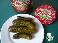 �������-������ � ������������� �������� �����������