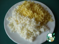 �������-������ � ������������� �������� �����������