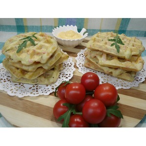 ������������ ����� � ��������