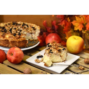 ��������-��������� �����