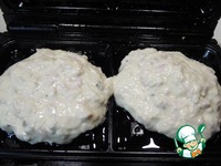 ������������ ����� � �������� �����������