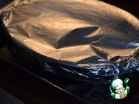 ������ ��������� � �������� �����������