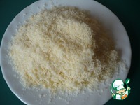 �������-������ � ������������� �������� �����������