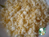 �������-������ � ������������� �������� �����������