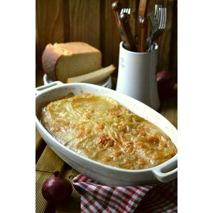 ������ ��������� � ��������