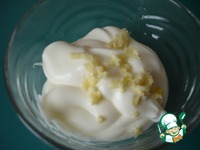 �������-������ � ������������� �������� �����������