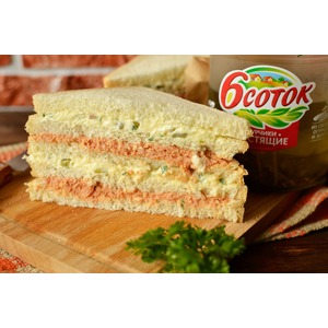 ��������� "������������"