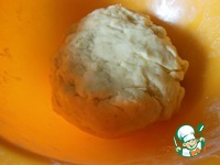 ����� � ��������, ����������� � �������� �����������