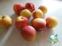 ����� � ��������, ����������� � �������� �����������