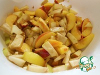 ����� � ��������, ����������� � �������� �����������