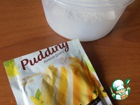 ����� � ��������, ����������� � �������� �����������