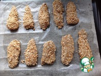 ������� ������� � ��������� ��������� �����������