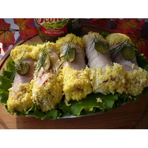 �������-������ � ������������� ��������