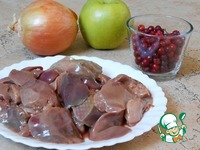 ������� ������ � ��������� � ������� �����������