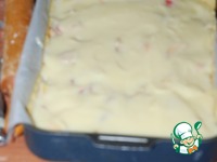 ����� � ��������, ����������� � �������� �����������