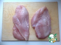 ������� ������� � ��������� ��������� �����������