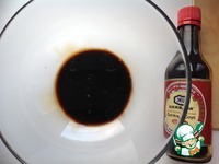 ������� ������� � ��������� ��������� �����������