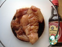 ������� ������� � ��������� ��������� �����������