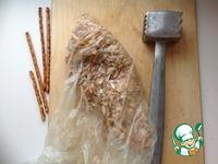 ������� ������� � ��������� ��������� �����������