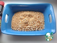 ������� ������� � ��������� ��������� �����������