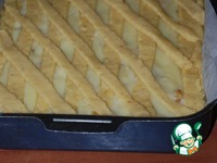 ����� � ��������, ����������� � �������� �����������