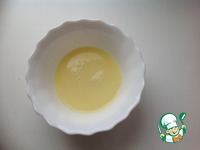 ������� ������� � ��������� ��������� �����������