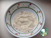 ������� ������� � ��������� ��������� �����������