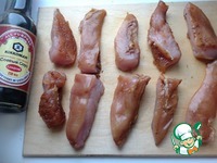 ������� ������� � ��������� ��������� �����������