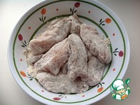 ������� ������� � ��������� ��������� �����������