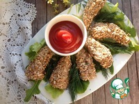 ������� ������� � ��������� ��������� �����������