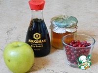 ������� ������ � ��������� � ������� �����������