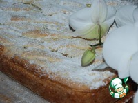 ����� � ��������, ����������� � �������� �����������