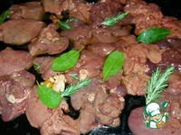 ������ �� ������� ������ �����������