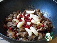 ������� ������ � ��������� � ������� �����������