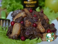 ������� ������ � ��������� � ������� �����������