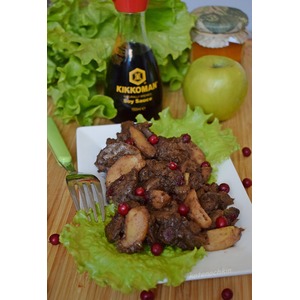 ������� ������ � ��������� � �������