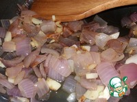 ������ �� ������� ������ �����������