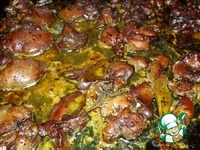 ������ �� ������� ������ �����������