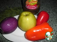 ������� ����� �����������