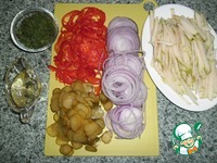 ������� ����� �����������