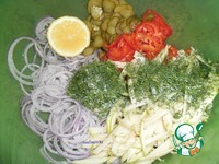 ������� ����� �����������