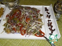 ������� ����� �����������