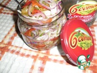 ������� ����� �����������