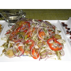 ������� �����