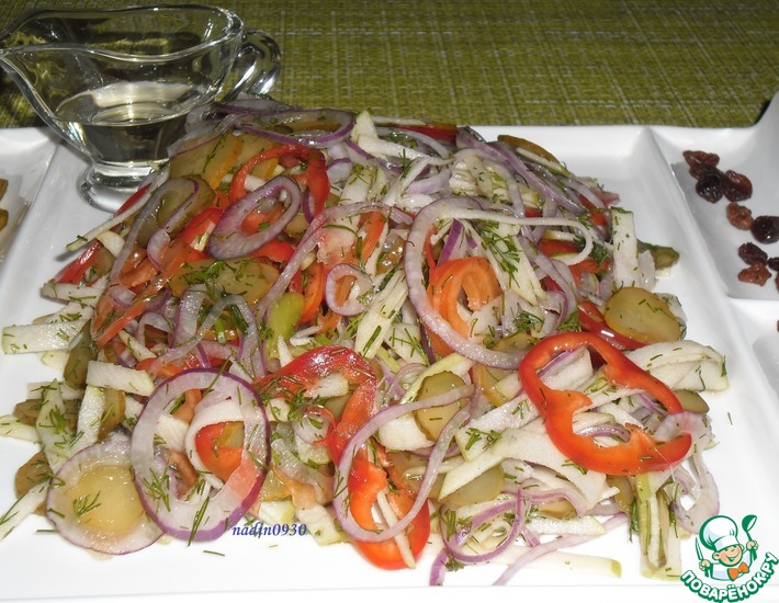 ������: ������� �����